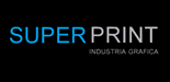 SUPERPRINT