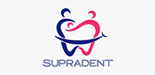SUPRADENT