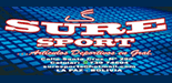 SURE SPORT