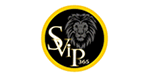 SVIP365 SEGURIDAD Y VIGILANCIA PRIVADA