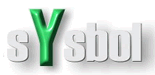 SYSBOL