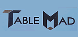 TABLEMAD