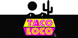 TACO LOCO