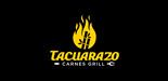 TACUARAZO GRILL