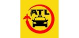 TAXI AEROPUERTO ALCANTARI ATL