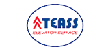 TEASS ELEVATOR SERVICE