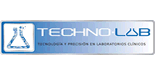 LABORATORIO MEDICO TECHNO - LAB