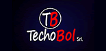 TECHOBOL S.R.L.