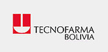 TECNOFARMA