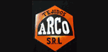 TEJIDOS ARCO S.R.L