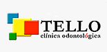 TELLO CLÍNICA ODONTOLÓGICA