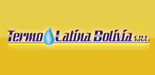 TERMO LATINA BOLIVIA S.R.L.