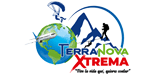 TERRANOVA XTREMA