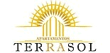 TERRASOL APARTAMENTOS