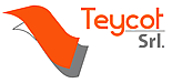 TEYCOT
