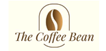 THE COFFEE BEAN