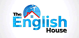 THE ENGLISH HOUSE