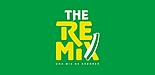 THE REMIX