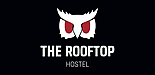 THE ROOFTOP BOLIVIA
