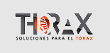 THORAX – SOLUCIONES PARA EL TÓRAX