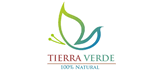 TIERRA VERDE