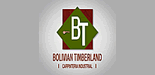 BOLIVIAN TIMBERLAND – CARPINTERÍA INDUSTRIAL