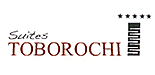 SUITES TOBOROCHI