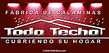 TODO TECHO