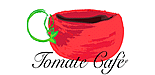 TOMATE CAFÉ