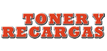 TONER Y RECARGAS