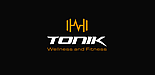 TONIK WELLNESS AND FITNESS