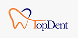 TOP DENT