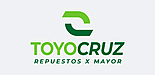 TOYOCRUZ