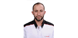 JADER SACCA