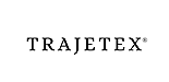 TRAJETEX