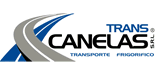 TRANS CANELAS S.R.L.