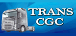 TRANS CGC