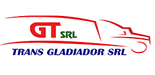 TRANS GLADIADOR S.R.L