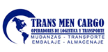 TRANS MEN CARGO