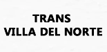 TRANS VILLA DEL NORTE