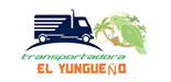 TRANSPORTADORA EL YUNGUEÑO