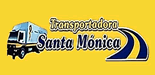 TRANSPORTADORA SANTA MÓNICA