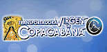 TRANSPORTADORA VIRGEN DE COPACABANA
