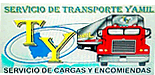 TRANSPORTES YAMIL