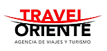 TRAVEL ORIENTE LTDA.