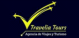 TRAVELIA TOURS