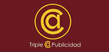 TRIPLE @ PUBLICIDAD – PUBLICIDAD INDUSTRIAL