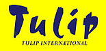 TULIP INTERNACIONAL LTDA.