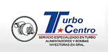 TURBO CENTRO