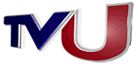 TELEVISIÓN UNIVERSITARIA